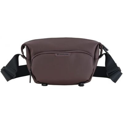Vanguard VEO LITE S4L Sling-Tasche Chocolate Vanguard VEO LITE S4L Sling-Tasche Chocolate