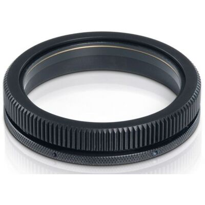 ZEISS LensGear Large (incl. GumGum) Dealpreis ZEISS LensGear Large (incl. GumGum) Dealpreis