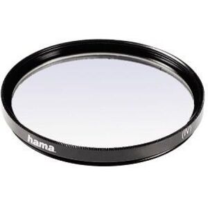 Hama UV Filter 390 (O-Haze) 52 mm 70052 Hama UV Filter 390 (O-Haze) 52 mm 70052