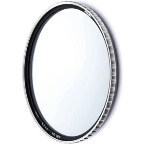 NiSi AIR UV 52mm - UV Filter NiSi AIR UV 52mm - UV Filter