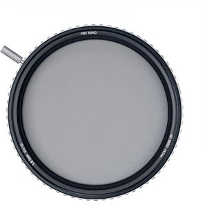 Nisi TC Graufilter ND-VARIO 1-5stops 72mm Nisi TC Graufilter ND-VARIO 1-5stops 72mm