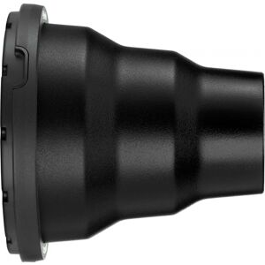 Profoto Clic Snoot Profoto Clic Snoot