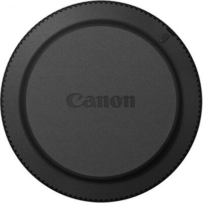 Canon Extender-Rückdeckel RF Canon Extender-Rückdeckel RF