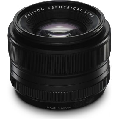 Fujifilm XF 35mm 1:1,4 R Fujifilm XF 35mm 1:1,4 R