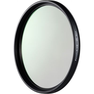 HASSELBLAD 86mm CPL Filter HASSELBLAD 86mm CPL Filter