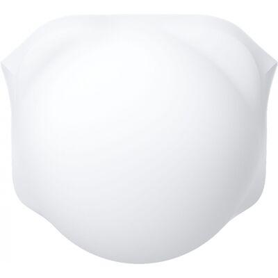 Insta360 X6 Lens Cap white Insta360 X6 Lens Cap white