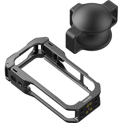 Insta360 X6 Protective Utility Frame Insta360 X6 Protective Utility Frame