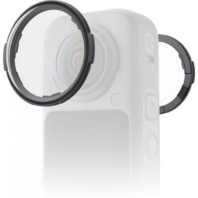 Insta360 X6 Standard Lens Guards Insta360 X6 Standard Lens Guards