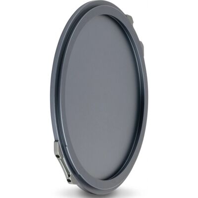 Nisi JetMag Pro Back Cap 82MAG Nisi JetMag Pro Back Cap 82MAG