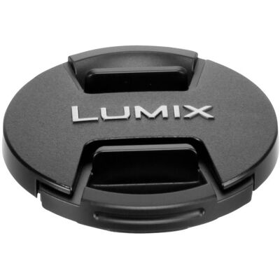 Panasonic Objektivdeckel LFC46GU Panasonic Objektivdeckel LFC46GU