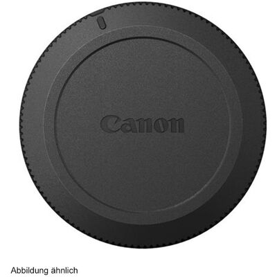 Canon RF II Objektivrückdeckel Canon RF II Objektivrückdeckel
