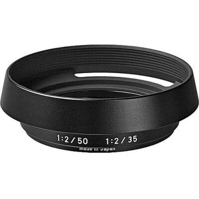 ZEISS Streulichtblende für Distagon 2/35ZE/ZF.2/ZS ZEISS Streulichtblende für Distagon 2/35ZE/ZF.2/ZS