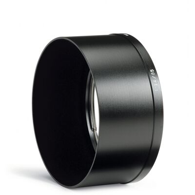 ZEISS Streulichtblende für Otus 1,4/85 ZE/ZF.2 Dealpreis ZEISS Streulichtblende für Otus 1,4/85 ZE/ZF.2 Dealpreis