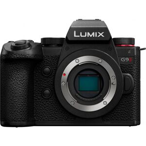 Lumix G9 II Gehäuse -100,00EUR Lumix Mikrofon-Kombi Rabatt möglich nach 100 EUR Panasonic Lumix Kamera Sofortrabatt-Aktion Lumix G9 II Gehäuse -100,00EUR Lumix Mikrofon-Kombi Rabatt möglich nach 100 EUR Panasonic Lumix Kamera Sofortrabatt-Aktion
