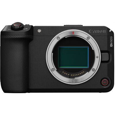Canon EOS R6 V Gehäuse Canon EOS R6 V Gehäuse