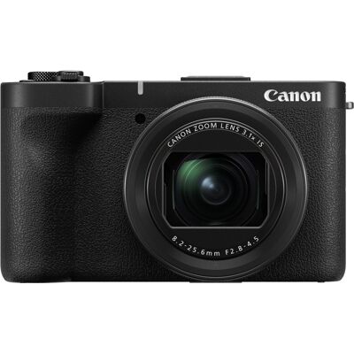 Canon PowerShot V1 100,00EUR "Fang den Sommer ein" Cashback Canon PowerShot V1 100,00EUR "Fang den Sommer ein" Cashback