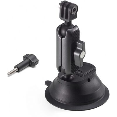 DJI Osmo Action Saugnapfhalterung DJI Osmo Action Saugnapfhalterung