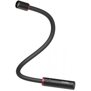 SmallRig 5480 RM 03 Makrofotografie LED-Leuchte Dealpreis SmallRig 5480 RM 03 Makrofotografie LED-Leuchte Dealpreis