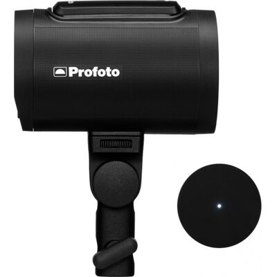 Profoto A2 Connect Kit für Fujifilm Profoto A2 Connect Kit für Fujifilm