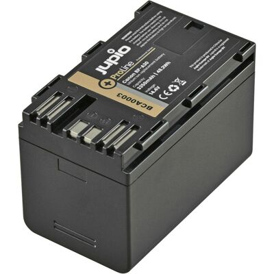 Jupio ProLine BP-A30 3350mAh 48.2Wh Jupio ProLine BP-A30 3350mAh 48.2Wh