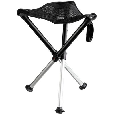 Walkstool Comfort 45 Walkstool Comfort 45