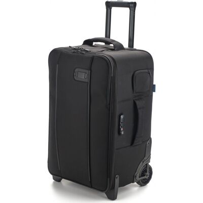 Tenba Roadie v2 Roller 24 Tenba Roadie v2 Roller 24