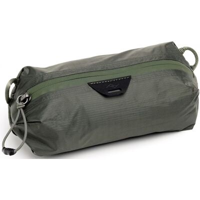 Peak Design Ultralight Packing Cube XX-Small Sage Peak Design Ultralight Packing Cube XX-Small Sage