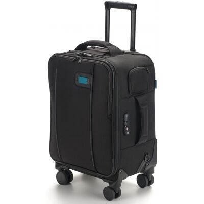 Tenba Roadie v2 Spinner 21 Air Case Tenba Roadie v2 Spinner 21 Air Case