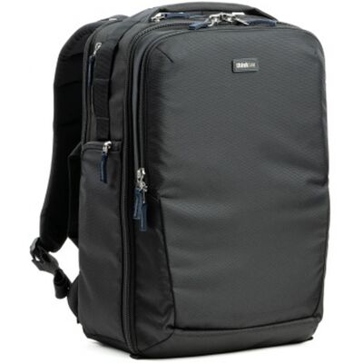Godox thinkTank Airport Essentials 26L Godox thinkTank Airport Essentials 26L