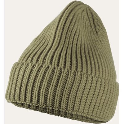 Walbusch Merino-Mütze, , Farbe Grün, 01, perfekte Passform wärmende Merinowolle Herren Walbusch Merino-Mütze, , Farbe Grün, 01, perfekte Passform wärmende Merinowolle Herren