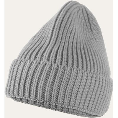 Walbusch Merino-Mütze, , Farbe Grau, 01, perfekte Passform wärmende Merinowolle Herren Walbusch Merino-Mütze, , Farbe Grau, 01, perfekte Passform wärmende Merinowolle Herren