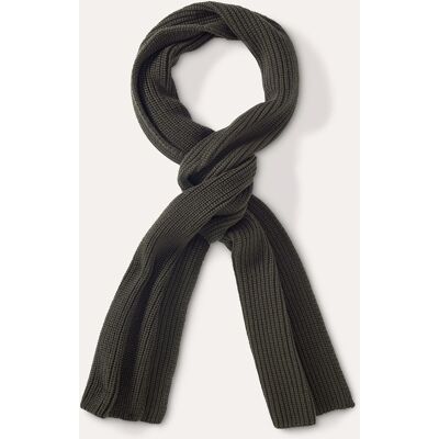Walbusch Merino-Schal, , Farbe Grün, 01, herrlich weich & wärmend italienische Merinowolle Herren Walbusch Merino-Schal, , Farbe Grün, 01, herrlich weich & wärmend italienische Merinowolle Herren