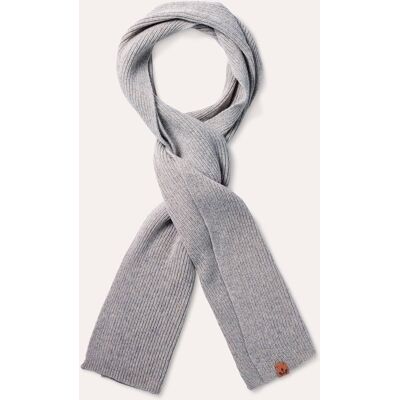 Walbusch Strickschal, , Farbe Beige, 01, wärmende Wolle schmeichelnd weich Damen Walbusch Strickschal, , Farbe Beige, 01, wärmende Wolle schmeichelnd weich Damen