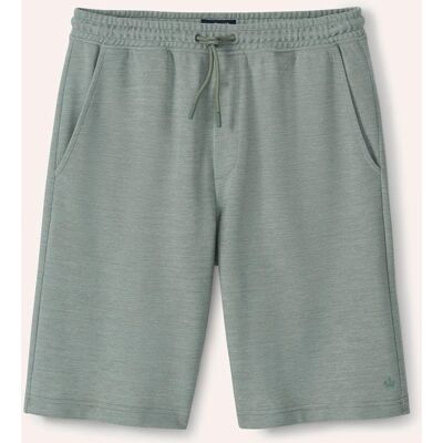 Walbusch Freizeitshorts Extraglatt, nicht notwendig#normale Größen, Farbe Grün, 29, bequeme Baumwollmischung pflegeleicht Herren Walbusch Freizeitshorts Extraglatt, nicht notwendig#normale Größen, Farbe Grün, 29, bequeme Baumwollmischung pflegeleicht Herren