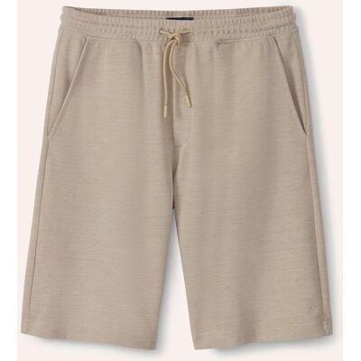 Walbusch Freizeitshorts Extraglatt, noch offen: Filter Passform#noch offen: Größenlauf, Farbe Beige, 26, bequeme Baumwollmischung pflegeleicht Herren Walbusch Freizeitshorts Extraglatt, noch offen: Filter Passform#noch offen: Größenlauf, Farbe Beige, 26, bequeme Baumwollmischung pflegeleicht Herren