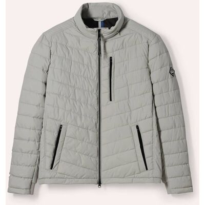 Walbusch Klima Leichtsteppjacke, normale Größen#untersetzte Größen, Farbe Beige, 29, funktionelle Sorona-Füllung extra leicht Herren Walbusch Klima Leichtsteppjacke, normale Größen#untersetzte Größen, Farbe Beige, 29, funktionelle Sorona-Füllung extra leicht Herren