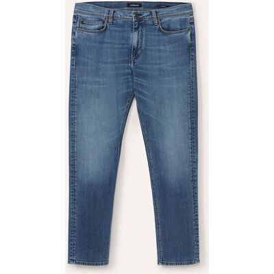 Walbusch Charakter-Jeans, Regular Fit#normale Größen#schlanke Größen#untersetzte Größen, Farbe Blau, 56, hoher Baumwollanteil Ganzjahrestauglich Herren Walbusch Charakter-Jeans, Regular Fit#normale Größen#schlanke Größen#untersetzte Größen, Farbe Blau, 56, hoher Baumwollanteil Ganzjahrestauglich Herren