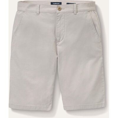 Walbusch Leinen-Bermudas Frischekick, Regular Fit#normale Größen#untersetzte Größen, Farbe Beige, 58, weiche Leinenmischung luftig und knitterarm Herren Walbusch Leinen-Bermudas Frischekick, Regular Fit#normale Größen#untersetzte Größen, Farbe Beige, 58, weiche Leinenmischung luftig und knitterarm Herren