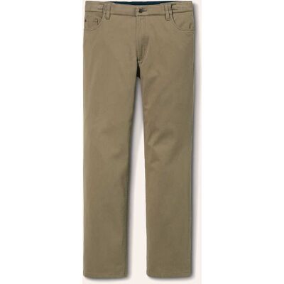 Walbusch Extraglatt Dehnbund Five-Pocket, Regular Fit#normale Größen#schlanke Größen#untersetzte Größen, Farbe Beige, 29, bequemer Baumwoll-Stretch bügelfrei Herren Walbusch Extraglatt Dehnbund Five-Pocket, Regular Fit#normale Größen#schlanke Größen#untersetzte Größen, Farbe Beige, 29, bequemer Baumwoll-Stretch bügelfrei Herren