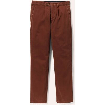 Walbusch Highflex Chino Cashmereweich, Regular Fit#normale Größen#schlanke Größen#untersetzte Größen, Farbe Orange, 56, cashmereweicher Griff Premium-Ausstattung Herren Walbusch Highflex Chino Cashmereweich, Regular Fit#normale Größen#schlanke Größen#untersetzte Größen, Farbe Orange, 56, cashmereweicher Griff Premium-Ausstattung Herren