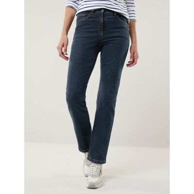 Walbusch Husky-Jeans, Regular Fit#normale Größen#Kurzgrößen#Langgrößen, Farbe Blau, 25, wärmender Thermoflausch auch in Kurz- und Langgrößen Damen Walbusch Husky-Jeans, Regular Fit#normale Größen#Kurzgrößen#Langgrößen, Farbe Blau, 25, wärmender Thermoflausch auch in Kurz- und Langgrößen Damen