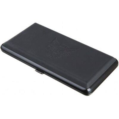 Linx Vapor Hypnos Zero Vape Zubehör Linx Vapor Hypnos Zero Vape Zubehör