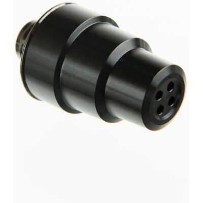 Flowermate V5 NANO Wasserrohr-Adapter Flowermate V5 NANO Wasserrohr-Adapter