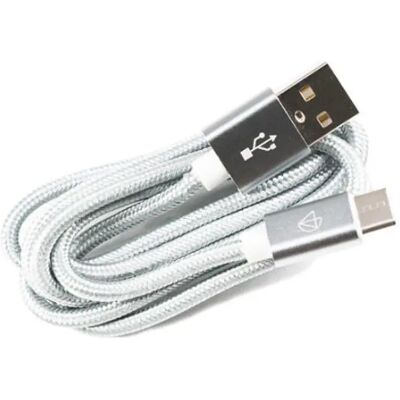 Davinci Taper C Kabel zum Laden Davinci Taper C Kabel zum Laden