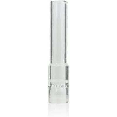 Arizer - 90 mm Glas Aromaschlaufe - Aromatische Röhre Arizer - 90 mm Glas Aromaschlaufe - Aromatische Röhre