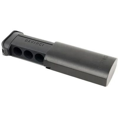 DaVinci IQ2 - Kapselhalter DaVinci IQ2 - Kapselhalter