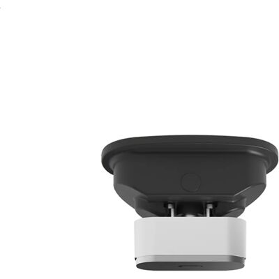Pax Labs Konzentrat-Adapter für Pax 3 - Vaporizer Zubehör Pax Labs Konzentrat-Adapter für Pax 3 - Vaporizer Zubehör