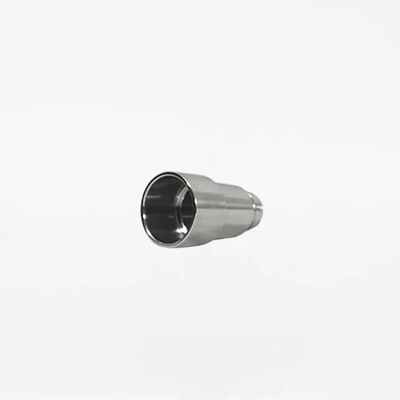 Linx Gaia Wasserrohr-Adapter - 14/18mm Femelle Linx Gaia Wasserrohr-Adapter - 14/18mm Femelle