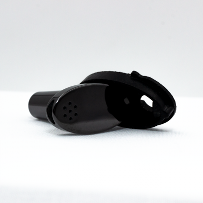 DaVinci IQ2 Wasseradapter - Kompatibel mit Blasen- und Wasserfiltersystemen DaVinci IQ2 Wasseradapter - Kompatibel mit Blasen- und Wasserfiltersystemen
