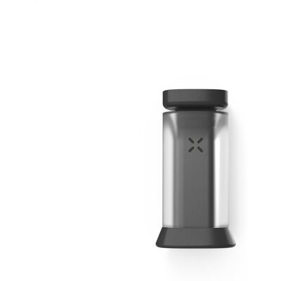 PAX Puckpresse PAX Puckpresse